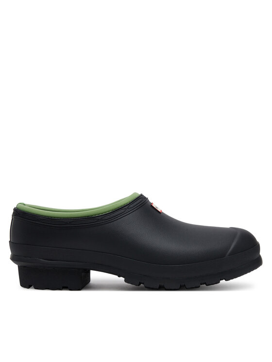 Hunter Holínky Hunter MFF9142RMA Černá