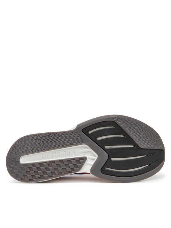 adidas Bežecké topánky adidas Duramo Speed 2 IH8202 Modrá