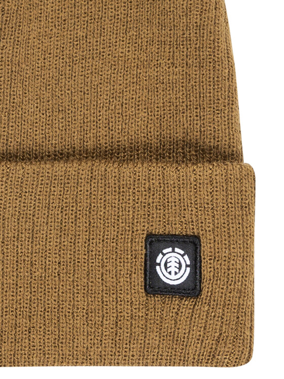 Element Шапка Element Mid Icon Rib ELYHA00244 Цветен