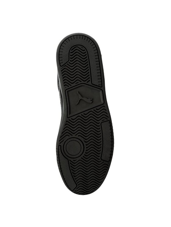 Puma Tenisice Puma Rebound Street V2 L 363716 01 Crna
