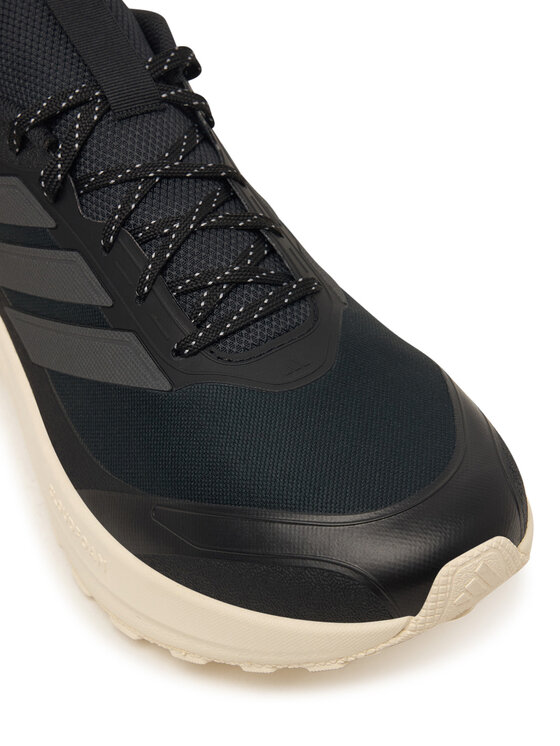 adidas Взуття для бігу adidas Runfalcon 6 Atr Shoes IH1826 Чорний