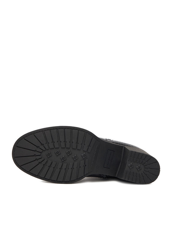 Clara Barson Aulinukai Clara Barson CEO-WS6317-02 Juoda