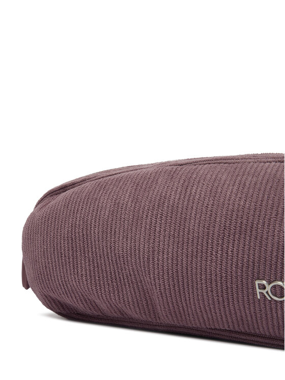 Roxy Penalas Roxy Feelling Vibes Double Pencil ERJAA04409 Rožinė