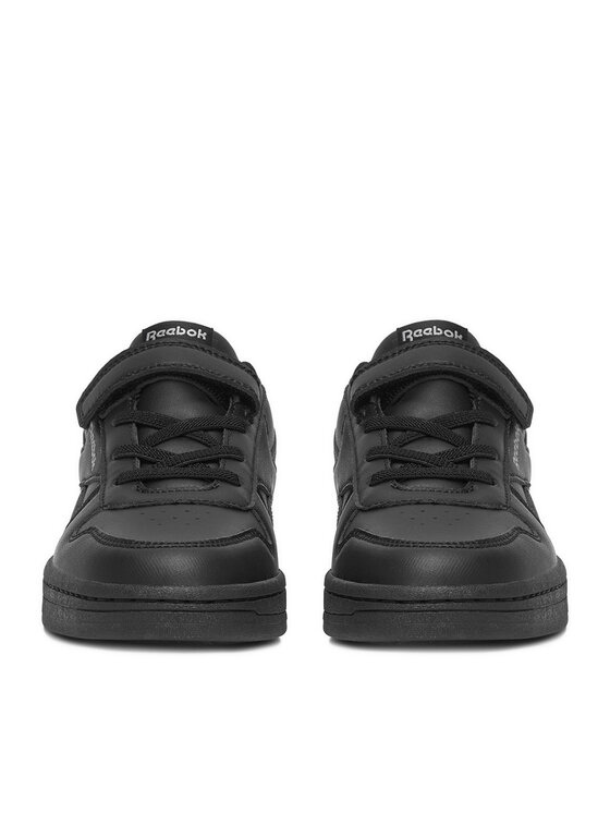 Reebok Снікерcи Reebok V9-25181-03(IV)CH Чорний