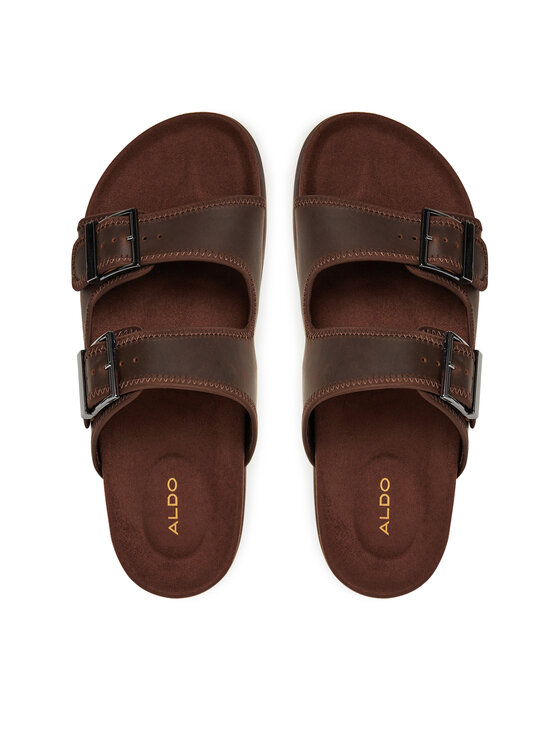 Aldo Šlepetės Aldo Sunnyside 13963586 Ruda