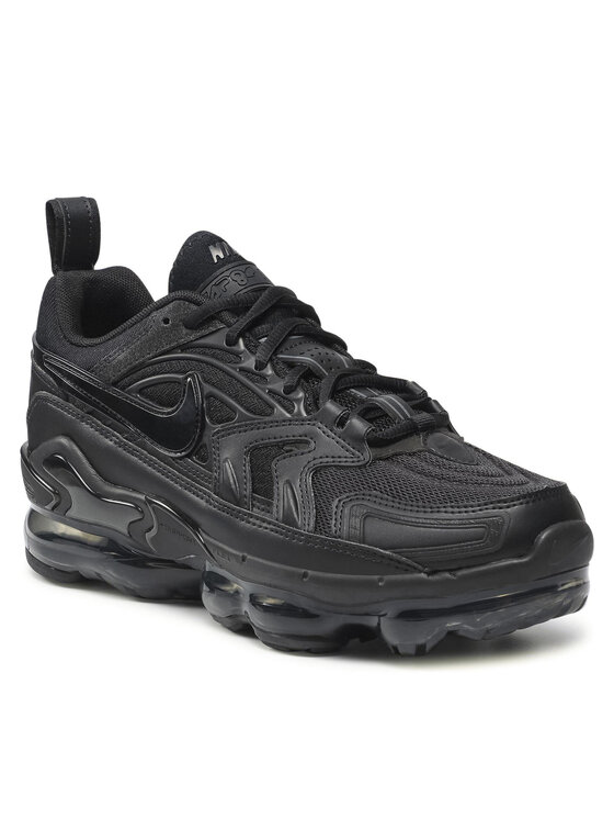 Nike Αθλητικά Nike Air Vapormax Evo CT2868 003 Μαύρο