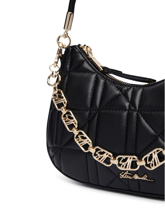 Steve Madden Geantă Steve Madden 13002597 Negru