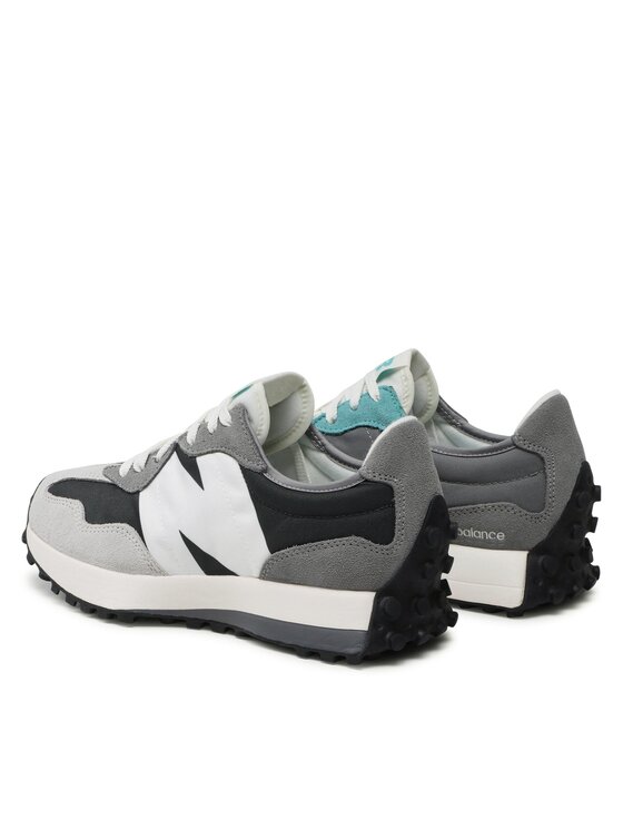 New Balance Superge New Balance MS327OD Siva