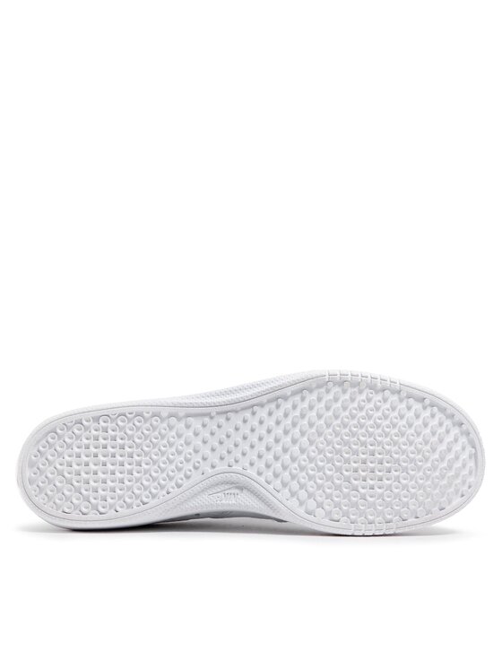 Nike Sneakersy Nike Court Vintage Prem CT1726 100 Biały