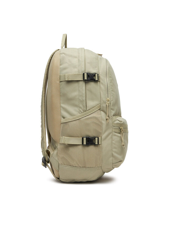Converse Hátizsák Converse Straight Edge Backpack 10021138-A36 Bézs