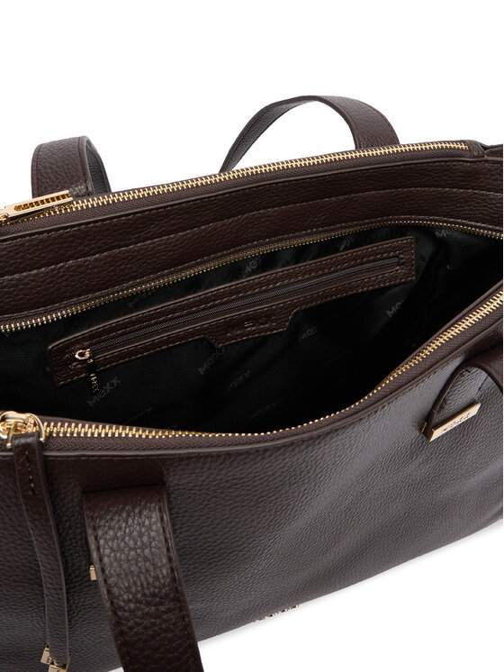 MEXX Borsetta MEXX C-MEXX-L-019-08 Marrone