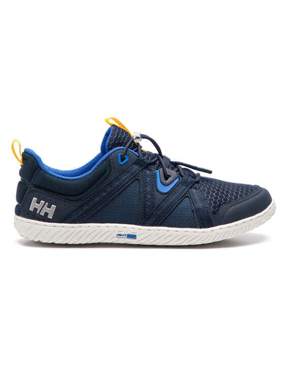 Helly Hansen Взуття для водних видів спорту Helly Hansen Hp Foil F-1 113-15.597 Cиній