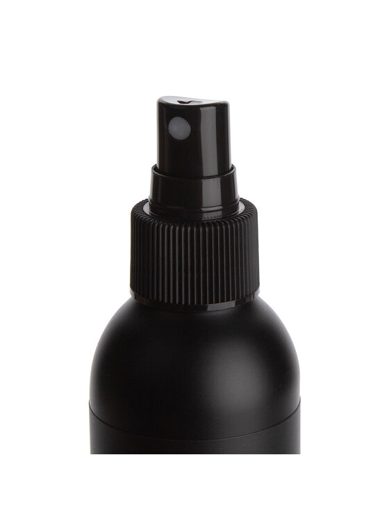Dr. Martens Kit de limpieza Dr. Martens Shoe Care Kit 3 775000