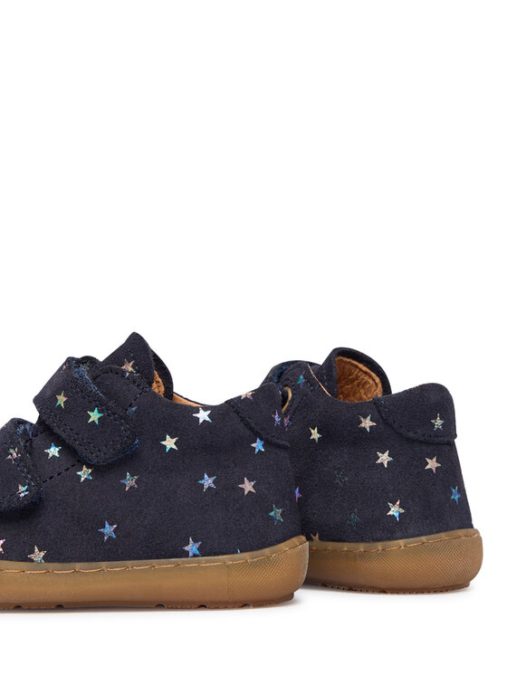 Froddo Черевики Froddo Ollie S G2130328-44 M Cиній