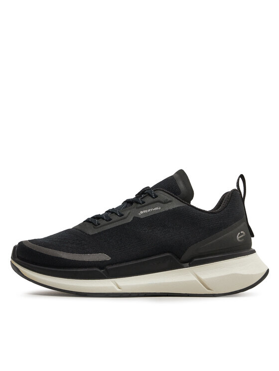 ECCO Sportcipők ECCO Biom 2.2 W 83075300101 Fekete