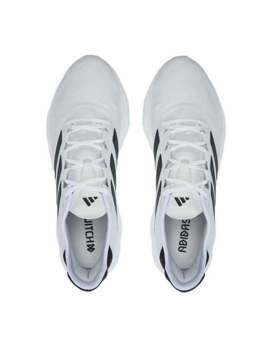 adidas Skriešanas apavi adidas Switch Fwd 2 IF6757 Balts