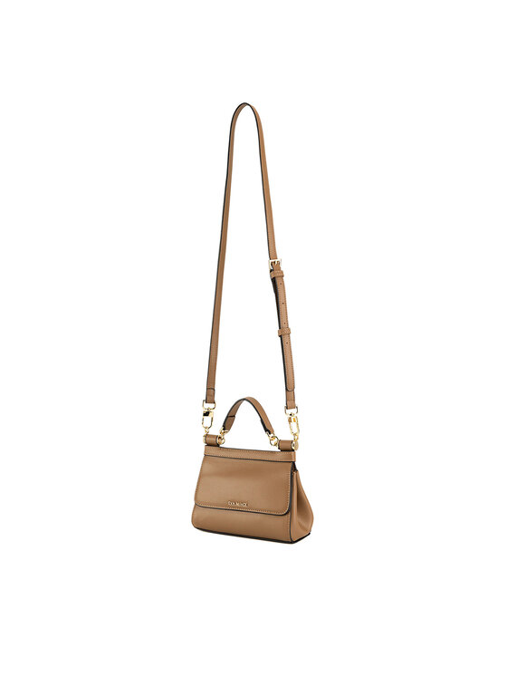 Eva Minge Bolso Eva Minge ACACJA-CS0377 Beis