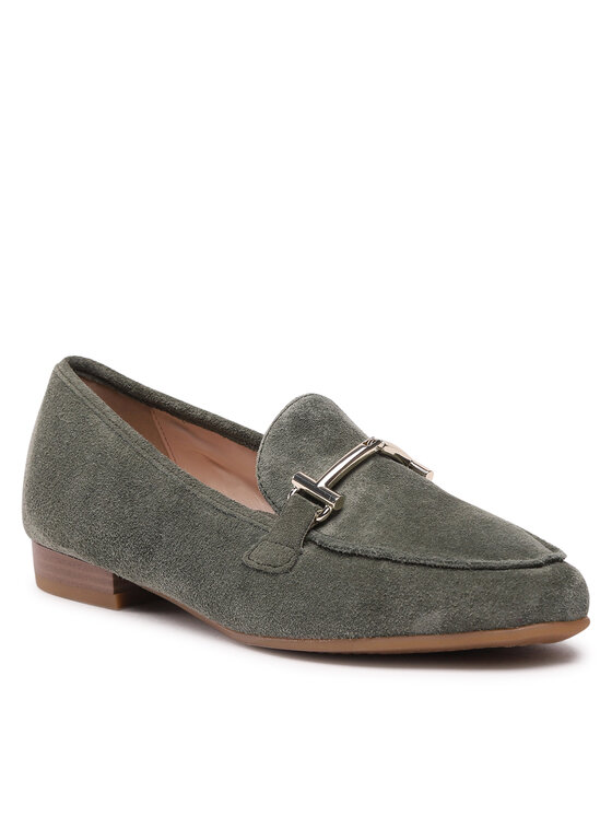 Ara Lords Ara 12-31272-04 Kaki
