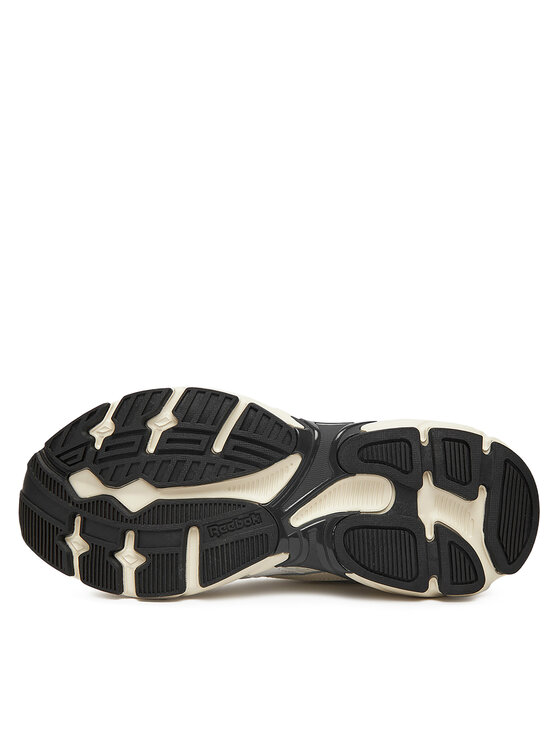 Reebok Снікерcи Reebok CEO-ROAD PRIME 100208662 Écru