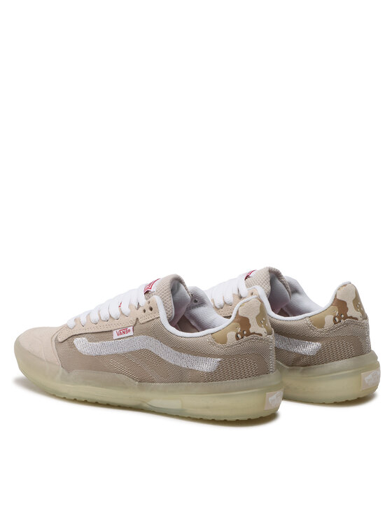 Vans Zapatillas Vans Evdnt Ultimatewaffle VN0A5KY4TWH1 Beis
