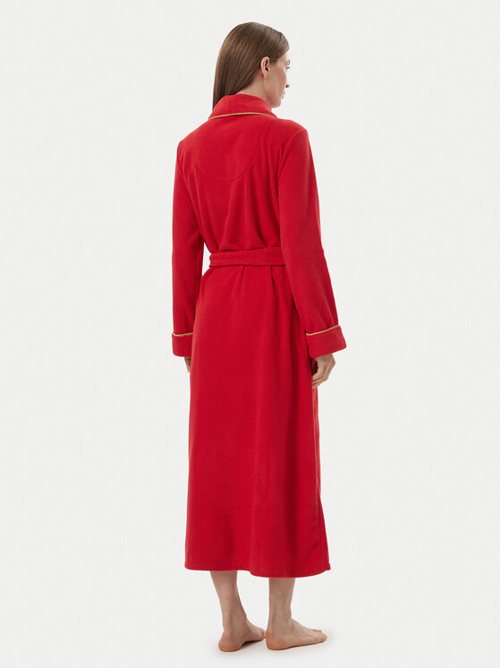 LAUREN RALPH LAUREN LAUREN RALPH LAUREN Albornoz ILN52564F Rojo