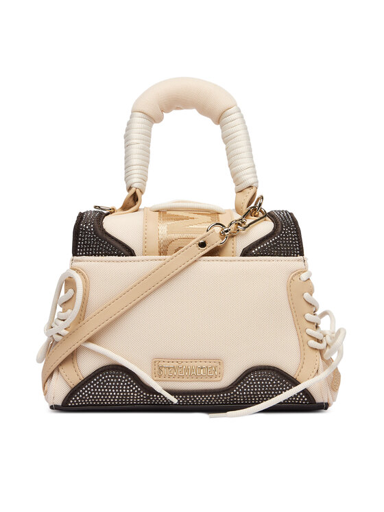 Steve Madden Сумка Steve Madden Bdiego-A 13002327 Коричневий