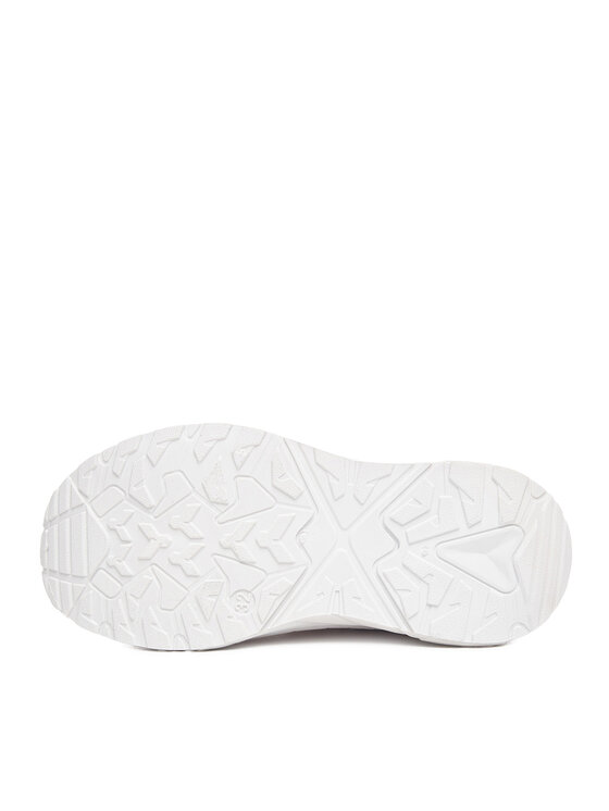 Sprandi Sneakersy Sprandi CEO-CP72-26103 Ružová