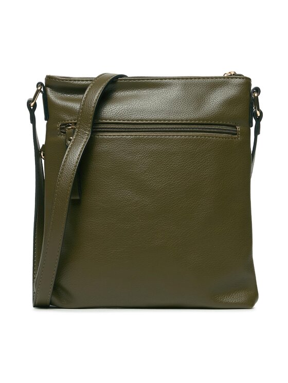 Nobo Soma Nobo NBAG-R0190-C008 Zaļš