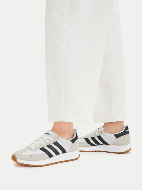 adidas Snīkeri adidas Run 70S 2.0  IH8594 Balts