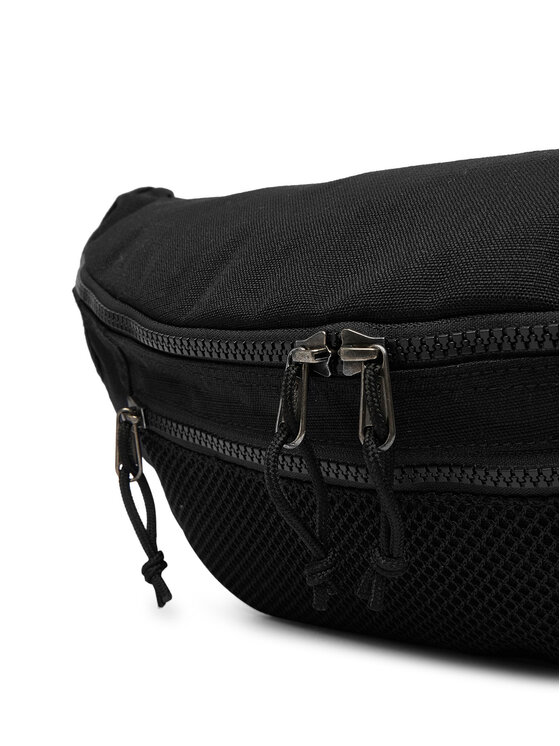 Vans Riñonera Vans VN0A2ZXXBKA1 Negro