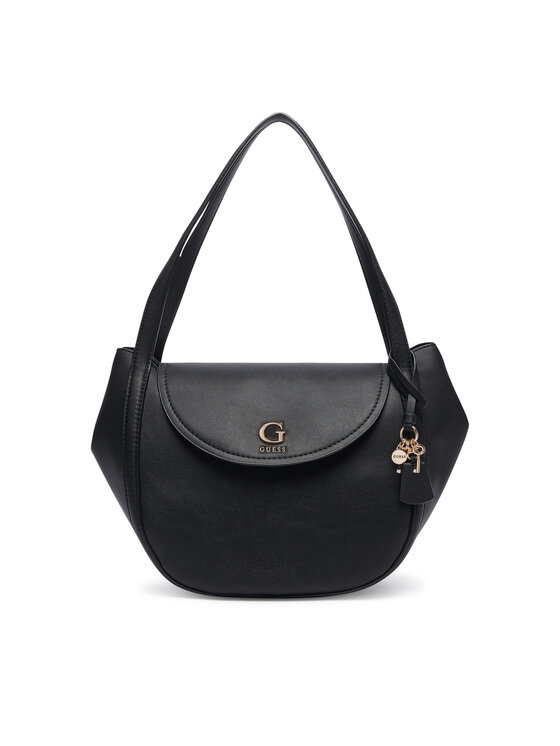 Guess Сумка Guess HWBG97 39190 Чорний