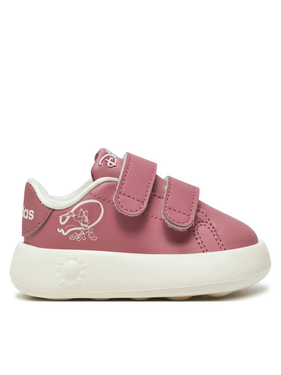 adidas gazelle silver green womens TD adidas Disney Minnie Adifom Superstar 360