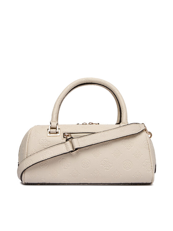 Guess Сумка Guess Cresidia II HWPD98 88080 Кремовий