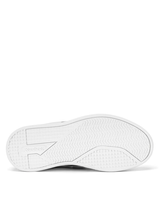 Reebok Снікерcи Reebok Royal Prime 2.0 100039111 Білий
