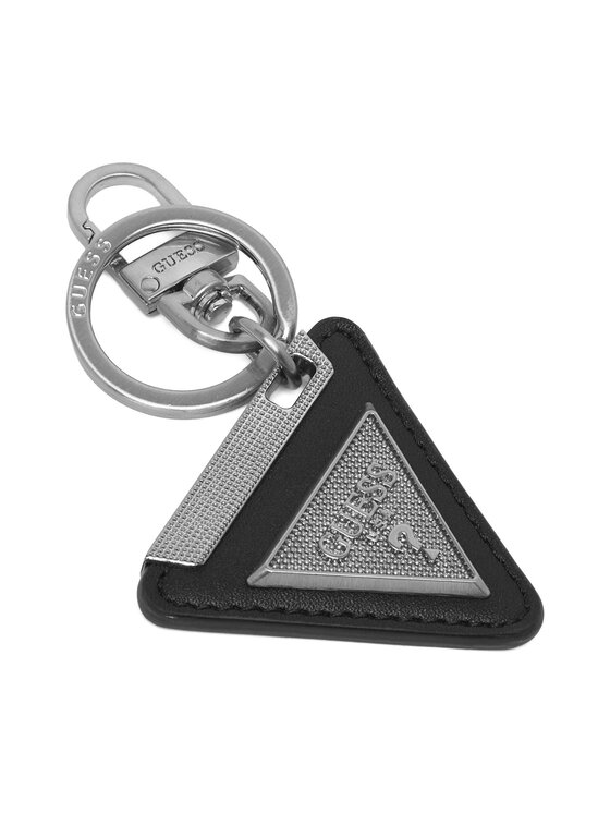 Guess Брелок Guess RM7470 P6401 Чорний