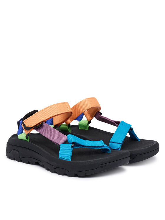 Teva Босоніжки Teva Hurricane XLT 3 1173671 Кольоровий