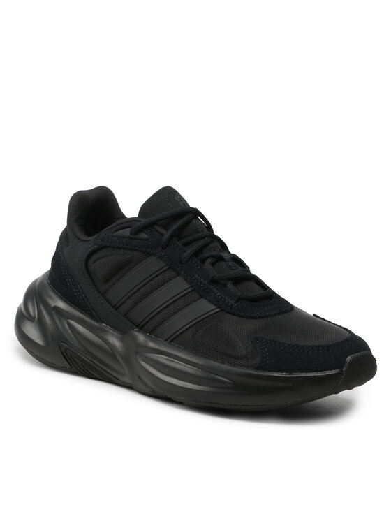adidas Sneakers adidas Ozelle HP2694 Negru