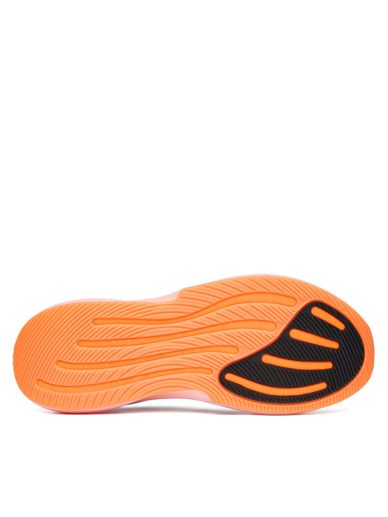 adidas Взуття для бігу adidas Supernova Glide M KJ8760 Чорний