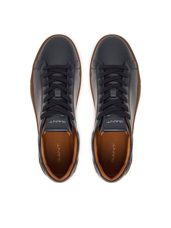 Gant Sneakers Gant 33631391 Blu scuro