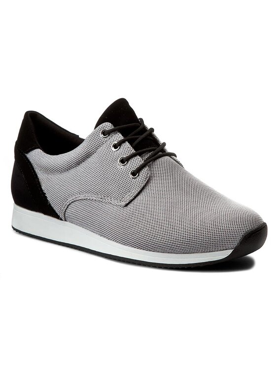 Vagabond Shoemakers Sportcipők Vagabond Shoemakers Kasai 4325-180-17 Szürke