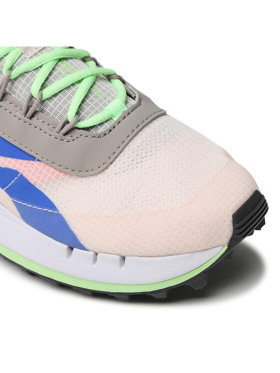 Reebok Sneakers Reebok Legacy 83 FY7318 Beige