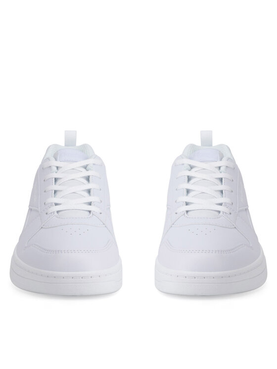 Reebok Sneakersy Reebok ROYAL PRIME 2.0 100038888 Bílá