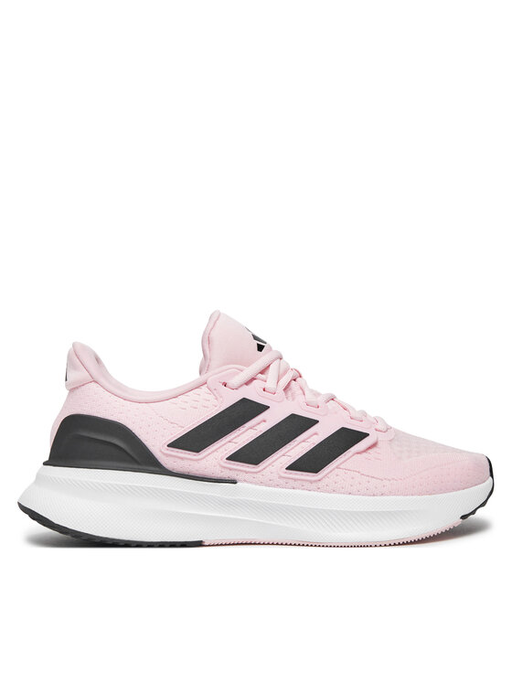 adidas Παπούτσια για Τρέξιμο adidas Runfalcon+ 5 IE8802 Ροζ