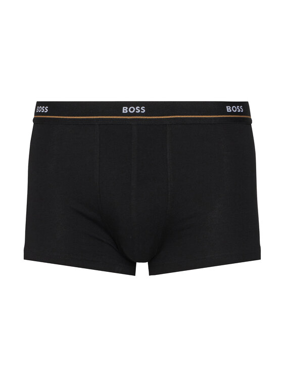 BOSS BOSS Boxershorts-Set 50531660 Bunt