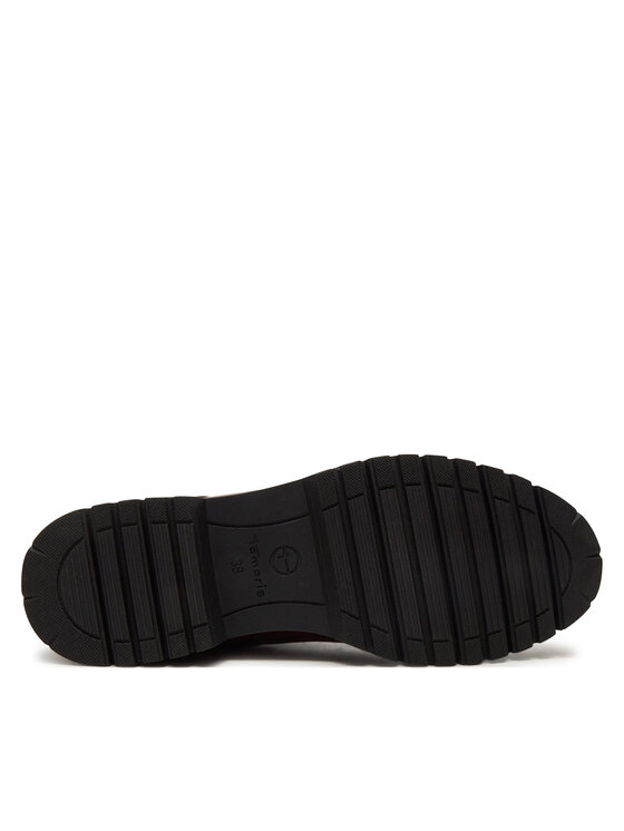 Tamaris Polacchine Tamaris 1-25207-43 Marrone
