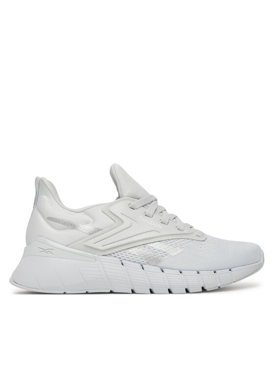 Reebok Взуття для тренажерного залу Reebok NANO GYM 100212649 Сірий