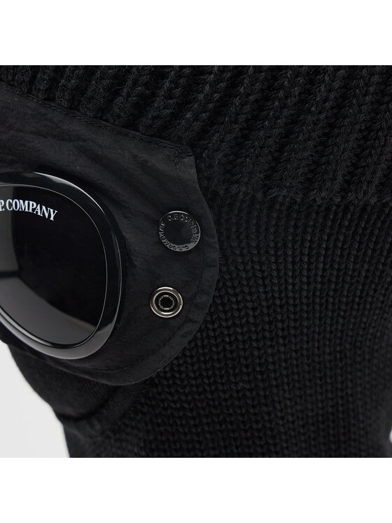 C.P. Company Mova C.P. Company 13CMAC301A 005509A Juoda