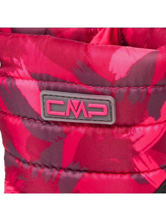 CMP Снігоходи CMP Sneewy 3Q71294 Рожевий