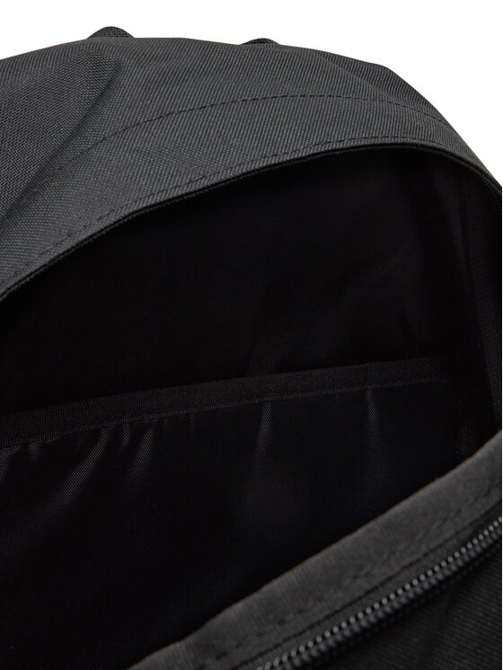 Timberland Rucsac Timberland TB0A61F30011 Negru