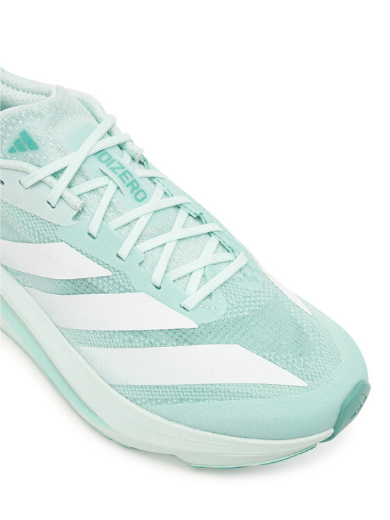 adidas Взуття для бігу adidas Adizero SL2 JQ2798 Блакитний
